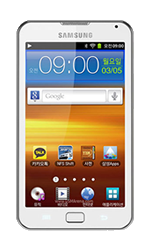 Samsung Galaxy Player 70 Plus.fw
